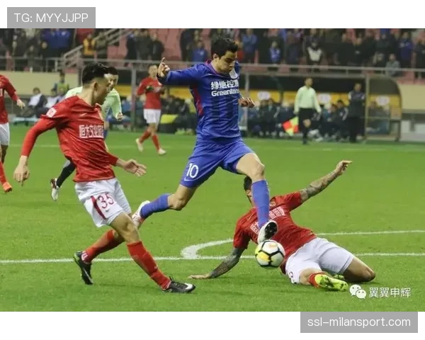 北美区预选赛赛事密集 各队阵容轮换面临考验