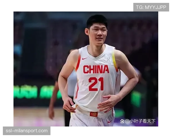 NCAA赛场竞争激烈，中国球员需把握有限机会