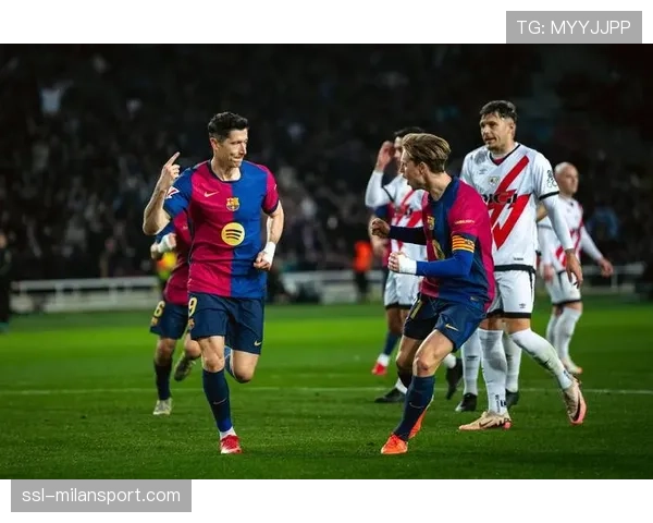 巴列卡诺主场强势但客场数据崩盘 稳定性成最大短板