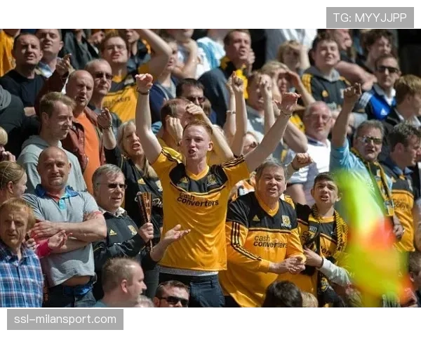 狼队十分基本预定降级名额 赛季表现糟糕难逃英冠命运