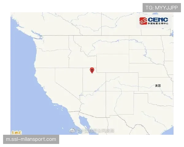 爵士盐湖城保守市场特征 43.5亿估值反映地域经济局限